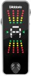 D'Addario PW-CT-20 Pedal Tuner