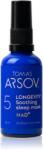 Tomas Arsov Longevity Sleep mask nyugtató éjszakai maszk 50 ml