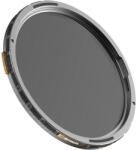 Polarpro Helix ND1000/PL (10 Stop) szűrő (BRK-ND1000/PL)