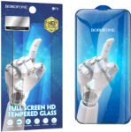 BOROFONE Tempered glass BF6 Diamond Armor Full Screen HD iPhone 14/13/13 Pro - 10 darab, üvegfólia