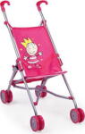 Bayer Design dolls buggy princess - 30182AA (30182AA) Figurina