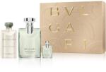 Bvlgari Pour Homme ajándékszett - notino - 58 900 Ft