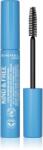 Rimmel Kind & Free спирала за обем и удължаване на мигли цвят 001 Black 7ml