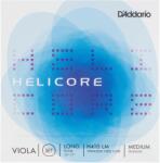 D'Addario Helicore vla 4/4 M