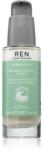 REN Clean Skincare Evercalm Redness Relief Serum nyugtató szérum az érzékeny arcbőrre 30 ml
