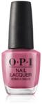 OPI Nail Lacquer körömlakk Just Lanai-ing Around 15 ml
