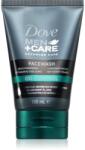 Dove Men+Care tisztító emulzió zsíros bőrre 100 ml - notino