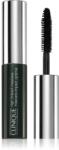 Clinique High Impact Mascara Mini спирала за обем цвят Black 3.5ml
