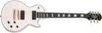 Epiphone Matt Heafy Origins Les Paul Custom 7 Bone White