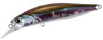 Duo REALIS ROZANTE 77SP 7.7cm 8.4gr ADA4013 Wakasagi (DUO91101) - plazaweb