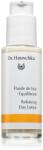 Dr. Hauschka Facial Care Balancing Day Lotion könnyű tej kombinált és zsíros bőrre 50 ml