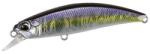 Duo SPEARHEAD RYUKI 60S 6cm 6.5gr GPA4009 River Bait (DUO11427) - plazaweb