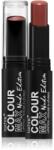 Technic Cosmetics Colour Max Ruj crema hidratant culoare Pout & About 3.5 g
