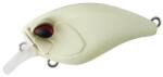 Duo REALIS CRANK MID ROLLER 40F 4cm 5.3gr CCC3517 Mat Bone (DUO75221) - plazaweb