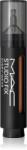 M·A·C Studio Fix Every-Wear All-Over Face Pen кремообразен коректор и фон дьо тен в едно цвят NC41 12ml