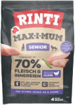 RINTI RINTI Max-i-mum Senior csirke - 2 x 4 kg