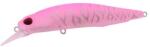 Duo REALIS ROZANTE 77SP 7.7cm 8.4gr CCC3019 Mat Pink Tiger (DUO77294) - plazaweb