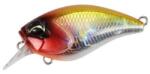 Duo REALIS CRANK MID ROLLER 40F 4cm 5.3gr ADA3033 Prism Clown (DUO37069) - plazaweb