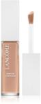 Lancome Teint Idole Ultra Wear Care & Glow corector pentru o piele mai luminoasa culoare 220C 13 ml