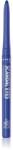 Rimmel Scandal'Eyes автоматичен молив за очи цвят 004 Cobalt Blue 0.35 гр