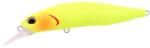Duo REALIS ROZANTE 77SP 7.7cm 8.4gr ACC3524 Fang Chartreuse (DUO77324) - plazaweb