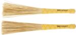Sela Straw Brushes 180