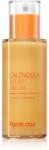 Farm Stay Calendula nyugtató szérum 50 ml