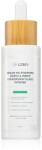 Lobey Hair Care szérum a hajra a haj növekedésének elősegítésére 50 ml - notino - 13 100 Ft