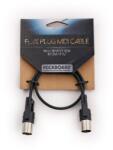 RockBoard FlaX Plug MIDI Cable 30 cm