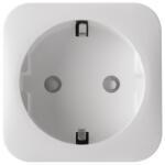 Edimax Priza Inteligenta SP-2101W V3 smart plug Home White (EDIMAX SP-2101W V3) - vexio