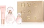 Bvlgari Rose Goldea Blossom Delight ajándékszett hölgyeknek