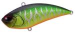 Duo REALIS VIBRATION 68 G-FIX 6.8cm 21gr APA3346 Lime Tiger (DUO74460) - plazaweb