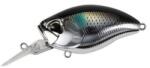 Duo REALIS CRANK 48MR KABUKI 4.8cm 10.5gr MCC3353 Inakko Metallico (DUO50327) - plazaweb