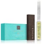 RITUALS The Ritual Of Karma illat autóba 6 g