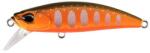 Duo SPEARHEAD RYUKI 51S 5.1cm 5.5gr ACC4072 Full Orange Yamame RB (DUO61392) - plazaweb