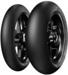 METZELER Anvelope moto Metzeler - Racetec TD Slick - 120 70R17 [NHS] [fata] Latime 120 Inaltime 70 Janta 17 (3895000-LICHIDARESTOC)