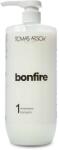 Tomas Arsov Bonfire Shampoo hidratáló sampon 1000 ml