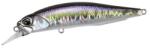 Duo REALIS ROZANTE 77SP 7.7cm 8.4gr DPA4009 River Bait (DUO31517) - plazaweb