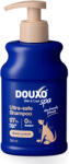 Douxo Spa 2x250ml DOUXO Spa Skin & Coat Ultra-Safe sampon kutyáknak szőrhullás ellen