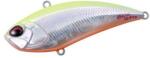 Duo REALIS VIBRATION 68 G-FIX 6.8cm 21gr ADA3062 Tequila Halo (DUO74477) - plazaweb