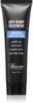 Baxter of California Anti - Bump Treatment borotválkozás utáni krém 30 ml