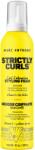 Marc Anthony Strictly Curls Пяна за къдрици, 300 ml - ozone