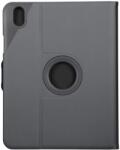 Targus VersaVu Case iPad (10th gen. ) 10.9" szürke (THZ935GL)
