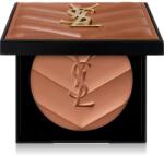 Yves Saint Laurent All Hours Bronzer бронзант за жени 04 Warm Sandalwood 7, 5 гр