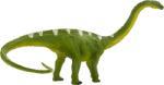 Mojo Фигурка Mojo Prehistoric life - Диплодок (387137) - ozone