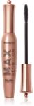Bourjois Volume Glamour Max Définition спирала за обем цвят 1 Black 12ml