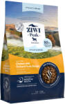 ZIWI 3, 2kg Ziwi Peak Steam & Dried csirke száraz kutyatáp