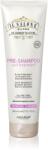 ALFAPARF Milano Il Salone Milano Curls грижа за използване преди нанасянето на шампоан за къдрава коса 300ml