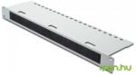 ASSMANN Dn-19 Org-3u (dn-19 Org-3u)