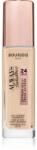 Bourjois Always Fabulous дълготраен фон дьо тен SPF 20 цвят 120 Ivoire Clair 30ml